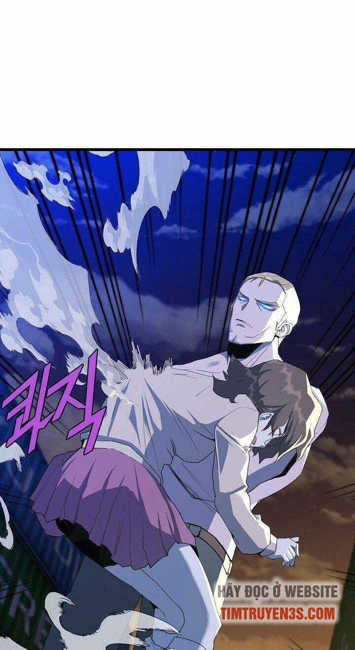 Kẻ Thất Nghiệp Bất Khả Chiến Bại Chapter 17 trang 20