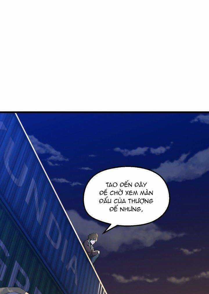 Kẻ Thất Nghiệp Bất Khả Chiến Bại Chapter 17 trang 33