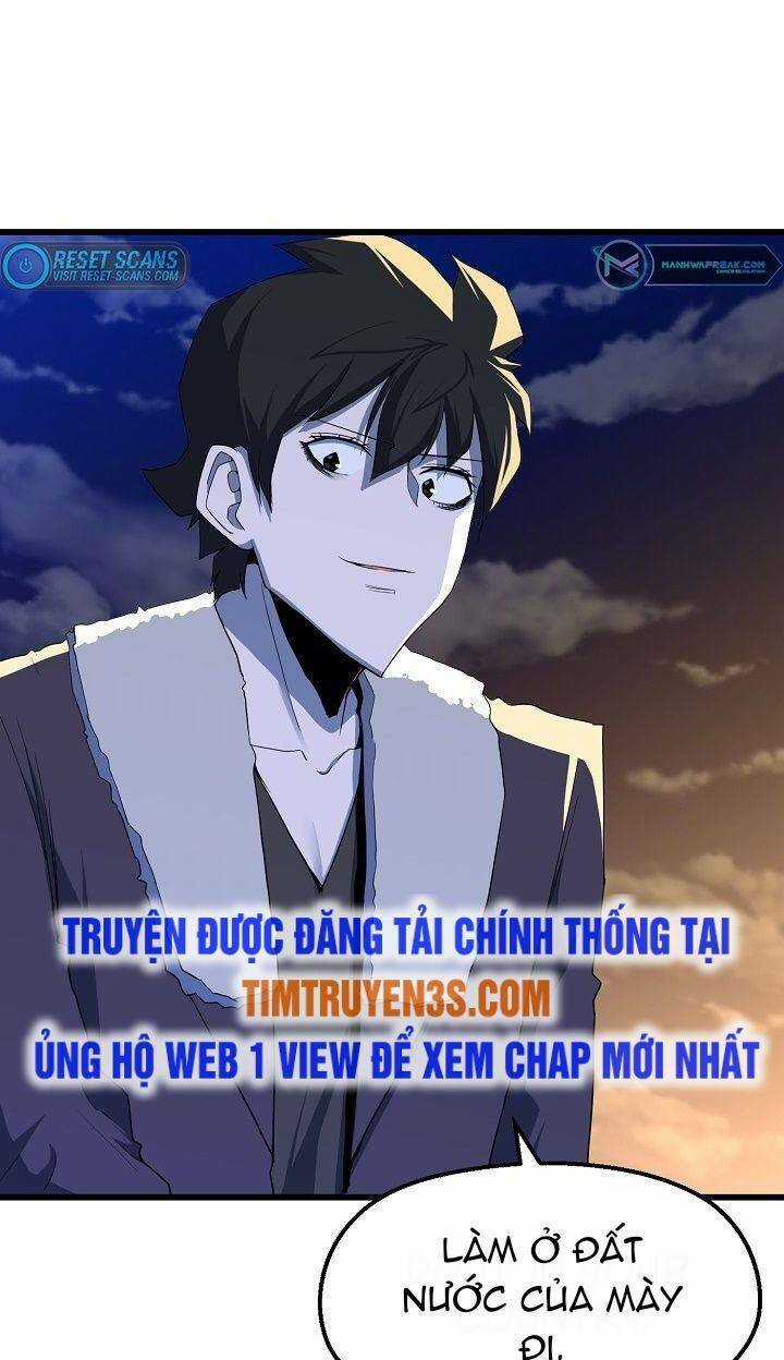 Kẻ Thất Nghiệp Bất Khả Chiến Bại Chapter 17 trang 35