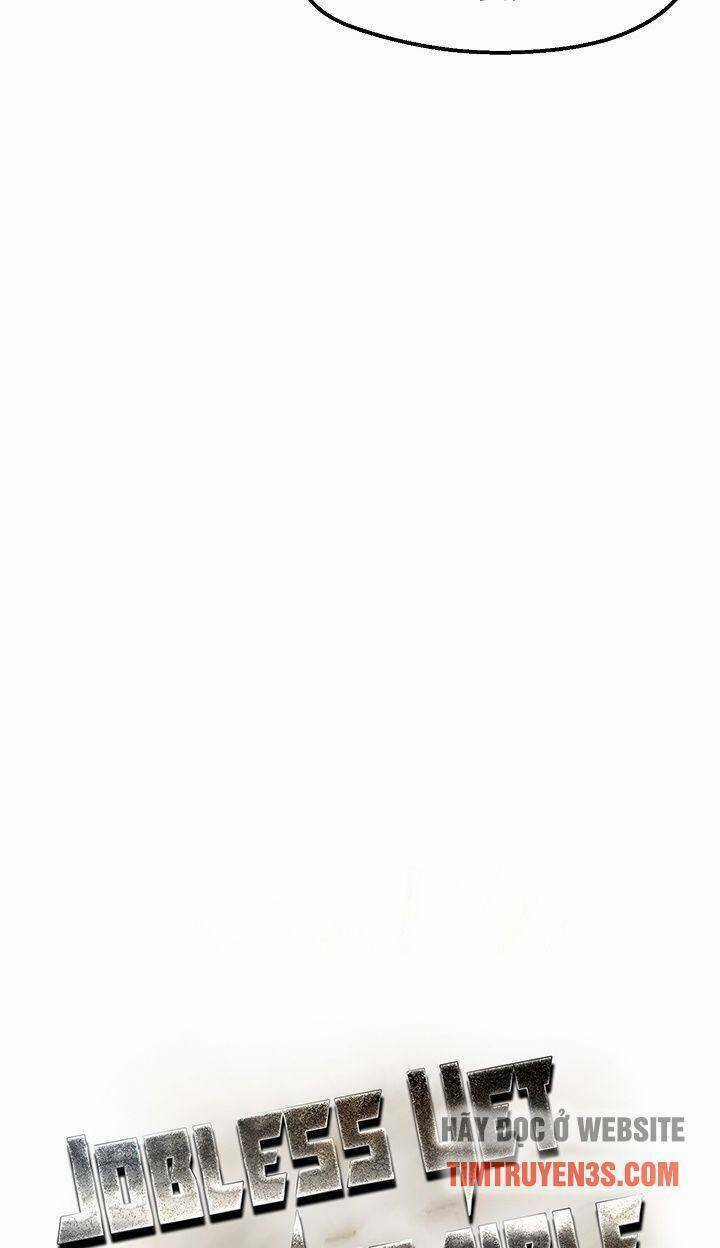 Kẻ Thất Nghiệp Bất Khả Chiến Bại Chapter 17 trang 36