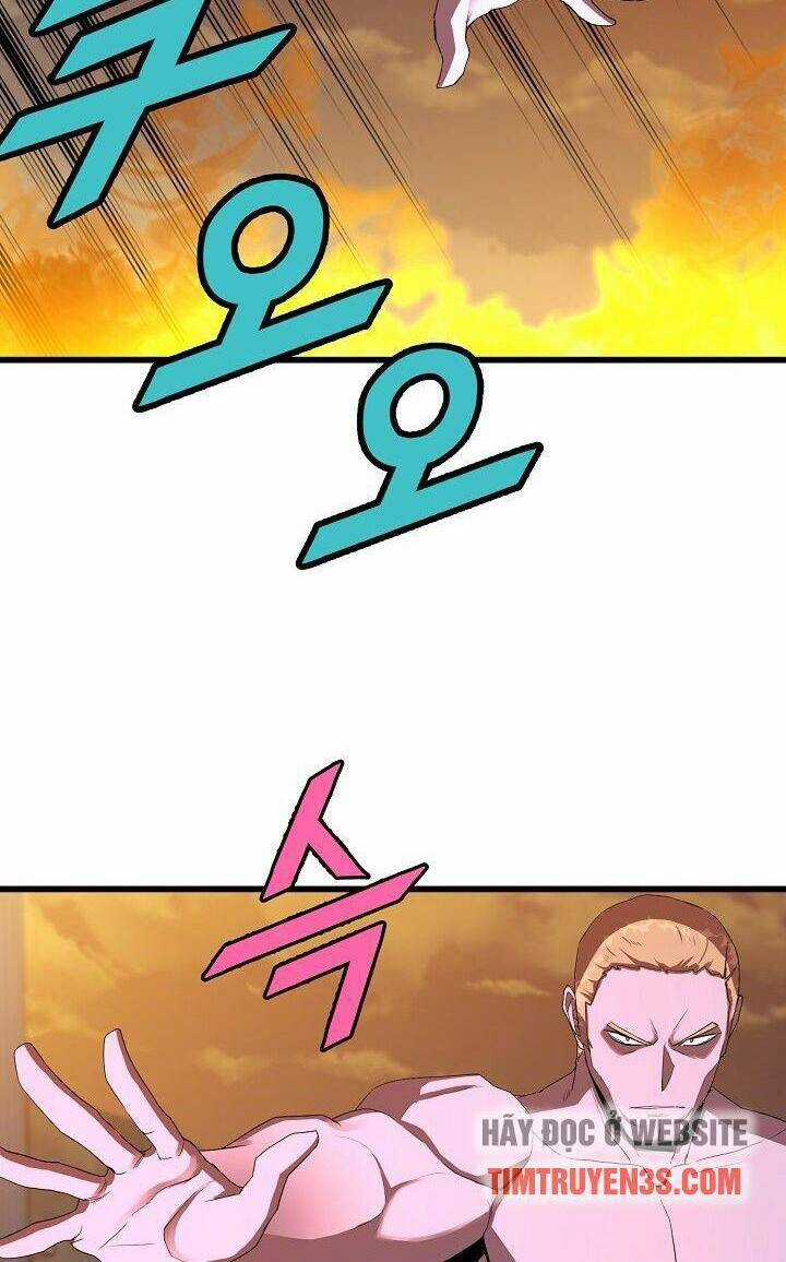 Kẻ Thất Nghiệp Bất Khả Chiến Bại Chapter 17 trang 4