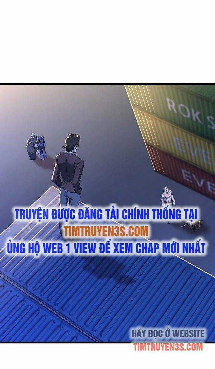 Kẻ Thất Nghiệp Bất Khả Chiến Bại Chapter 17 trang 46