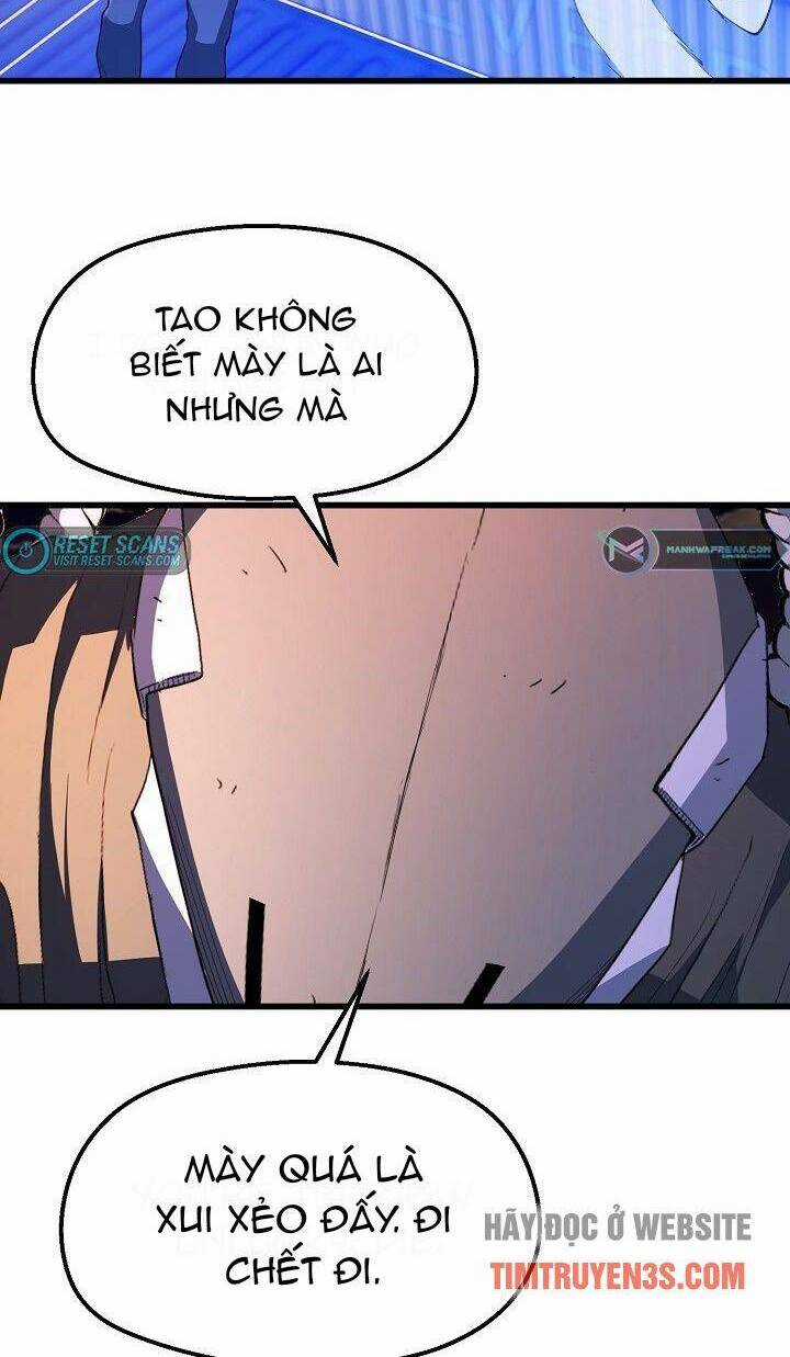 Kẻ Thất Nghiệp Bất Khả Chiến Bại Chapter 17 trang 48