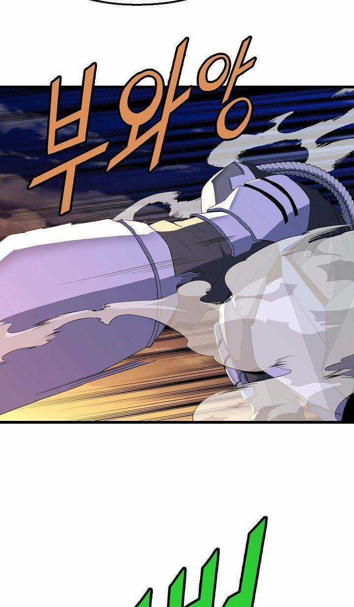 Kẻ Thất Nghiệp Bất Khả Chiến Bại Chapter 17 trang 49