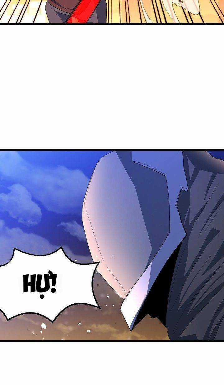 Kẻ Thất Nghiệp Bất Khả Chiến Bại Chapter 17 trang 51