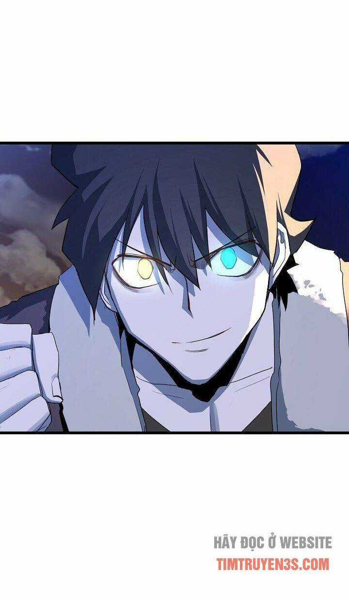 Kẻ Thất Nghiệp Bất Khả Chiến Bại Chapter 17 trang 52