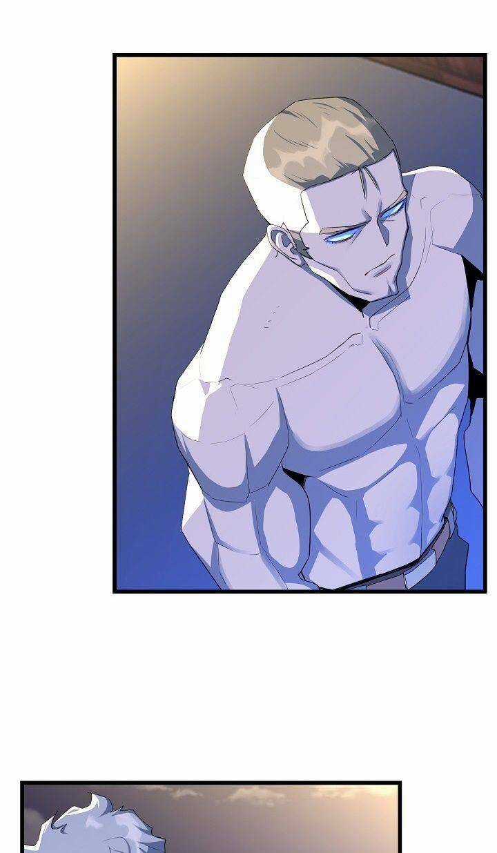 Kẻ Thất Nghiệp Bất Khả Chiến Bại Chapter 17 trang 53