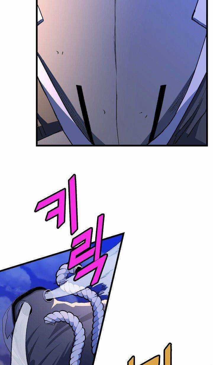 Kẻ Thất Nghiệp Bất Khả Chiến Bại Chapter 17 trang 57