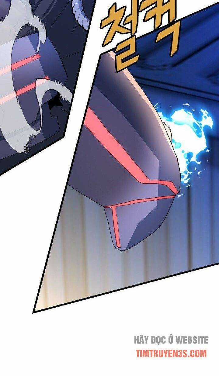 Kẻ Thất Nghiệp Bất Khả Chiến Bại Chapter 17 trang 58