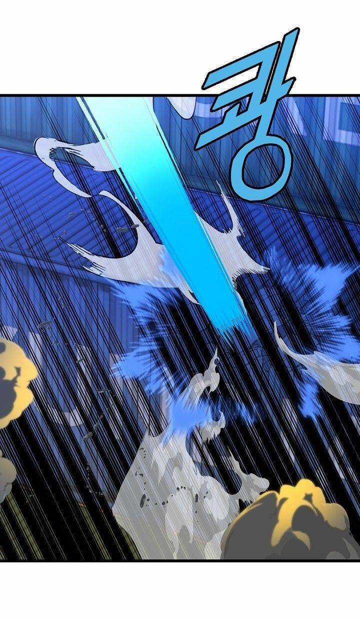 Kẻ Thất Nghiệp Bất Khả Chiến Bại Chapter 17 trang 59