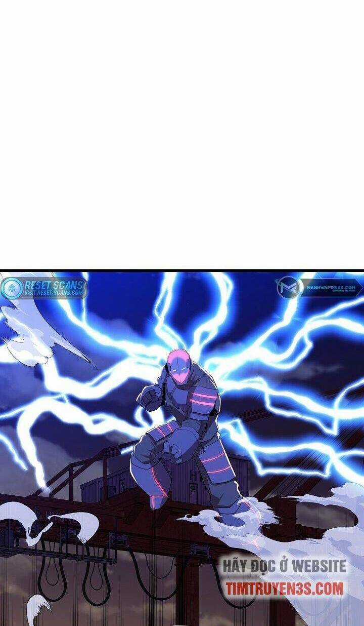 Kẻ Thất Nghiệp Bất Khả Chiến Bại Chapter 17 trang 60