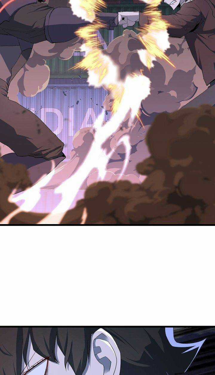 Kẻ Thất Nghiệp Bất Khả Chiến Bại Chapter 18 trang 11