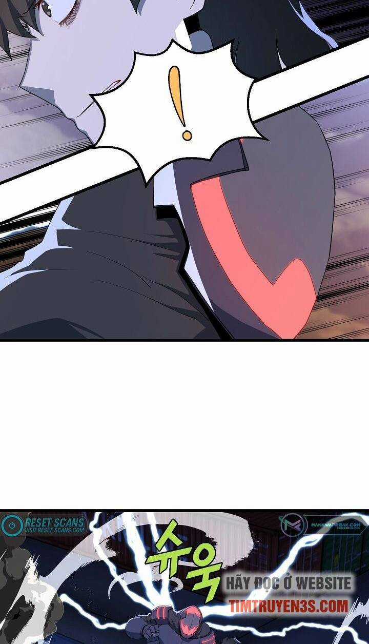 Kẻ Thất Nghiệp Bất Khả Chiến Bại Chapter 18 trang 12