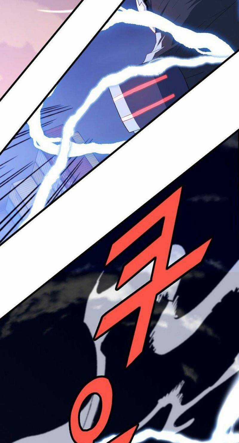 Kẻ Thất Nghiệp Bất Khả Chiến Bại Chapter 18 trang 2