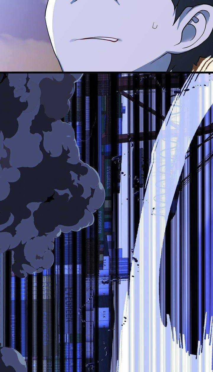 Kẻ Thất Nghiệp Bất Khả Chiến Bại Chapter 18 trang 20