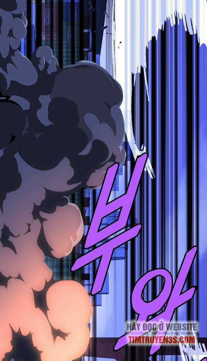 Kẻ Thất Nghiệp Bất Khả Chiến Bại Chapter 18 trang 21