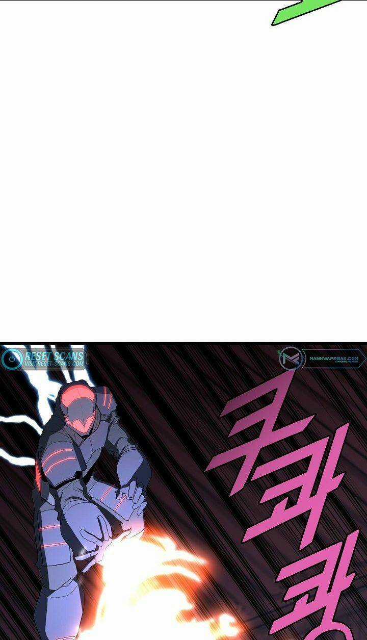 Kẻ Thất Nghiệp Bất Khả Chiến Bại Chapter 18 trang 26