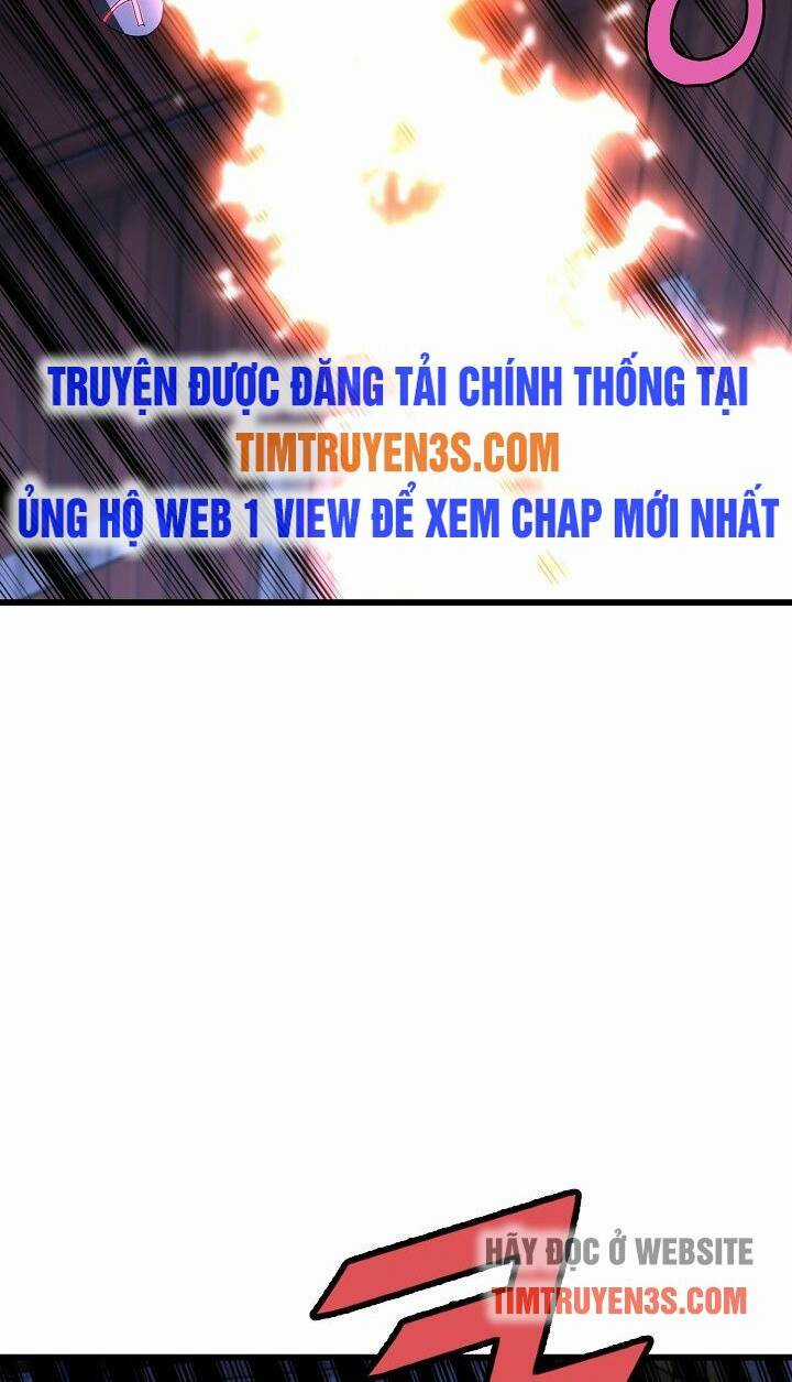 Kẻ Thất Nghiệp Bất Khả Chiến Bại Chapter 18 trang 27