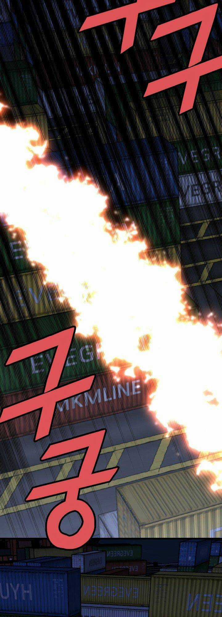 Kẻ Thất Nghiệp Bất Khả Chiến Bại Chapter 18 trang 28