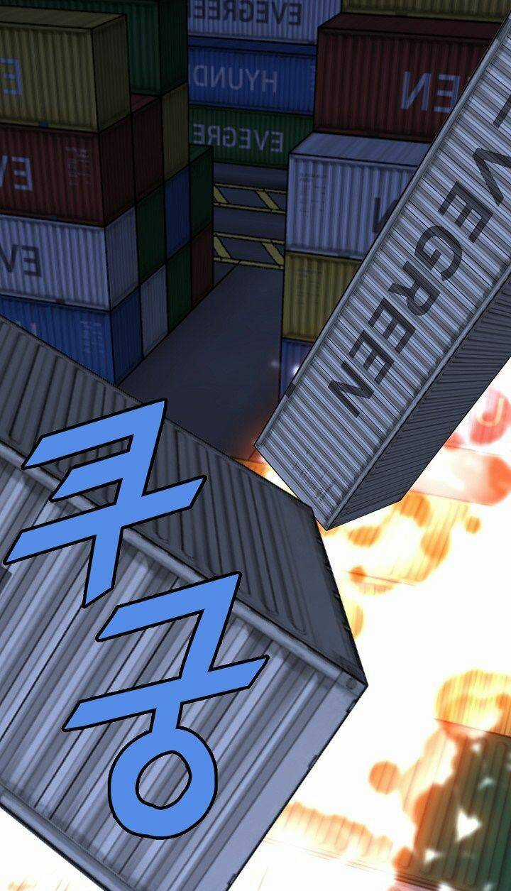 Kẻ Thất Nghiệp Bất Khả Chiến Bại Chapter 18 trang 29