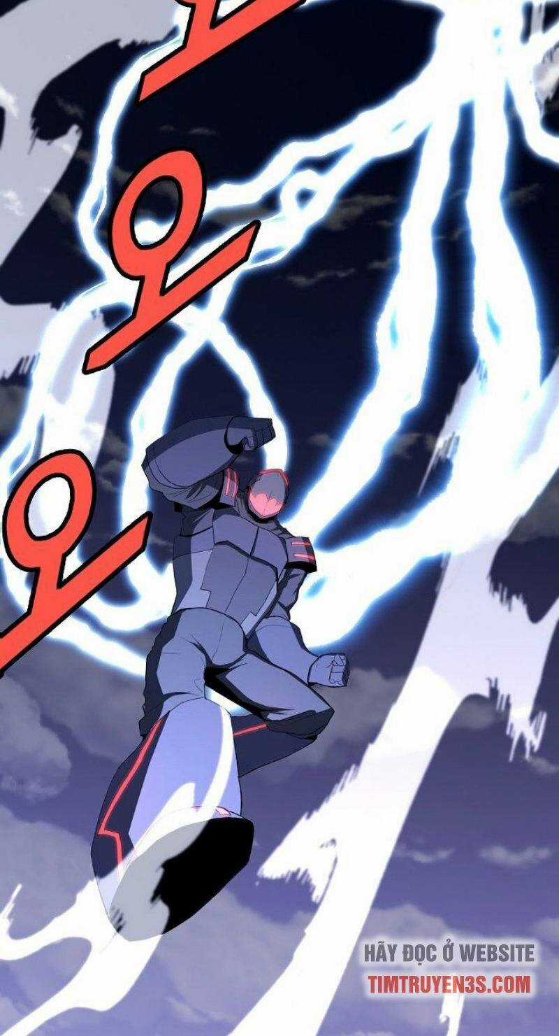 Kẻ Thất Nghiệp Bất Khả Chiến Bại Chapter 18 trang 3