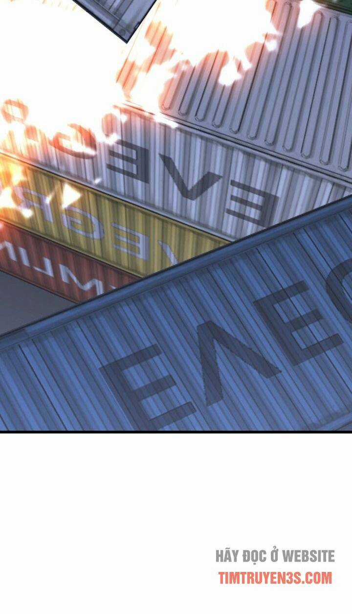 Kẻ Thất Nghiệp Bất Khả Chiến Bại Chapter 18 trang 30