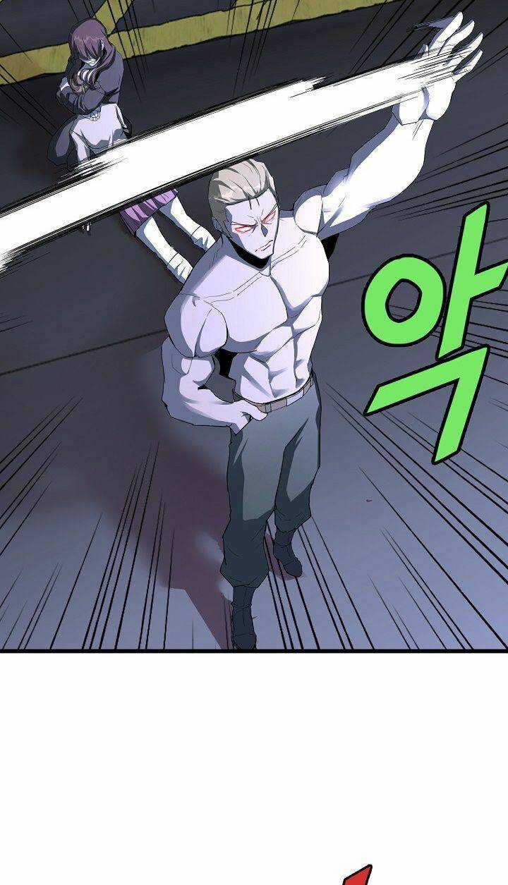 Kẻ Thất Nghiệp Bất Khả Chiến Bại Chapter 18 trang 32