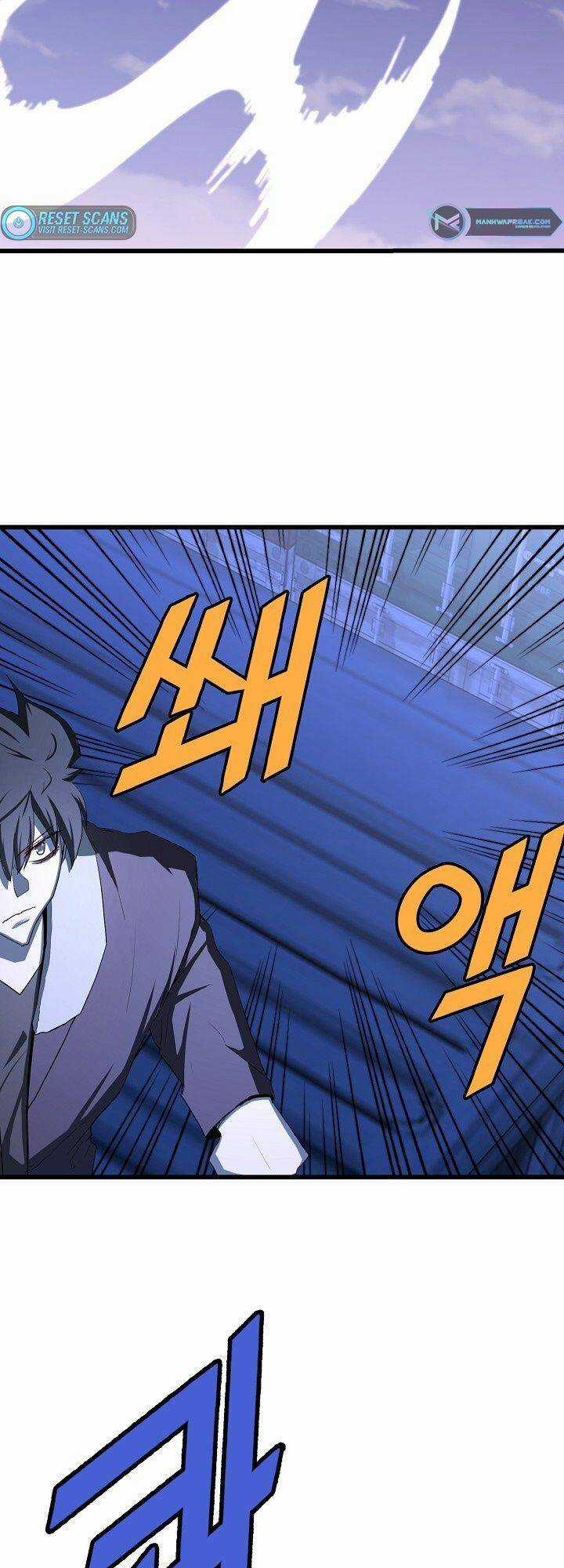 Kẻ Thất Nghiệp Bất Khả Chiến Bại Chapter 18 trang 4