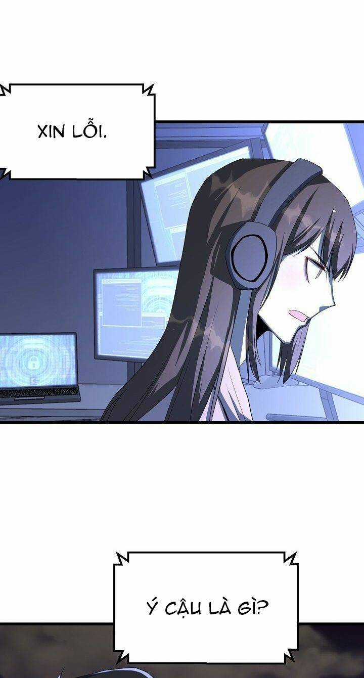 Kẻ Thất Nghiệp Bất Khả Chiến Bại Chapter 18 trang 47