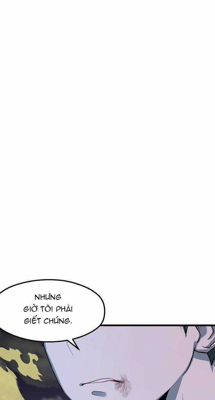 Kẻ Thất Nghiệp Bất Khả Chiến Bại Chapter 18 trang 50