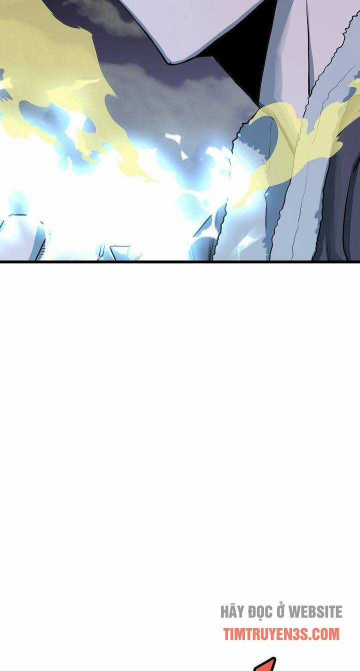 Kẻ Thất Nghiệp Bất Khả Chiến Bại Chapter 18 trang 51