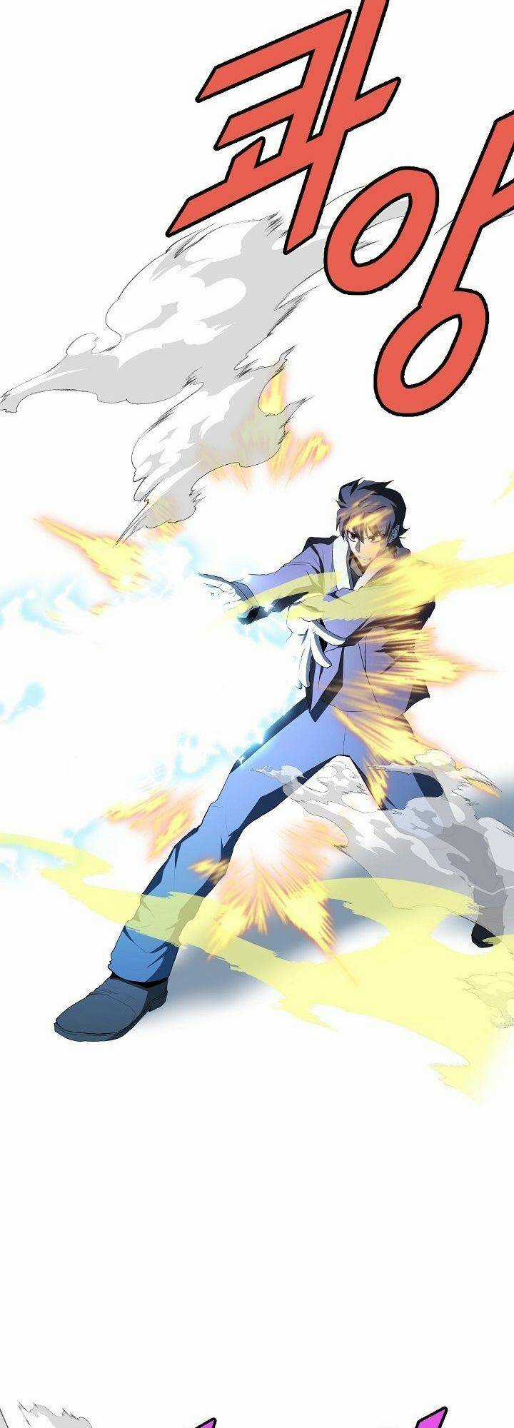 Kẻ Thất Nghiệp Bất Khả Chiến Bại Chapter 18 trang 52