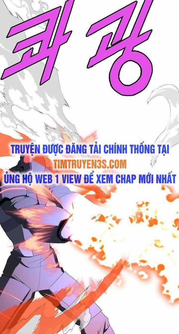 Kẻ Thất Nghiệp Bất Khả Chiến Bại Chapter 18 trang 53