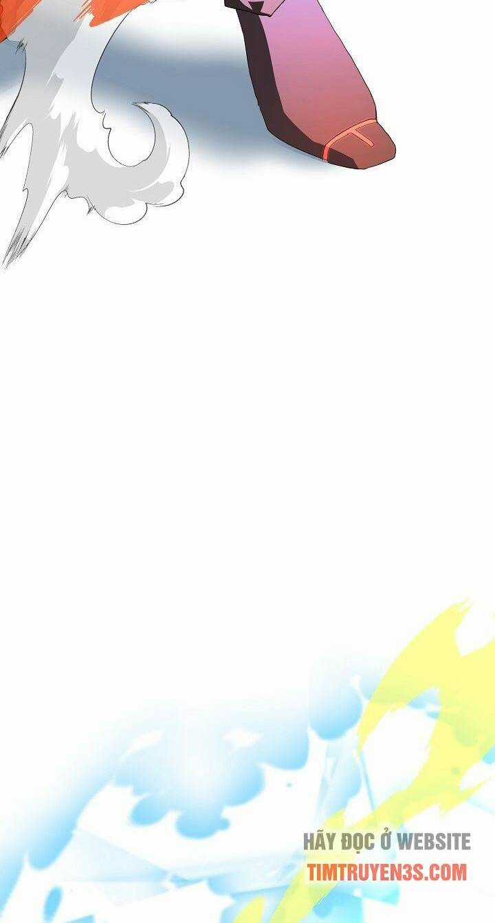 Kẻ Thất Nghiệp Bất Khả Chiến Bại Chapter 18 trang 54