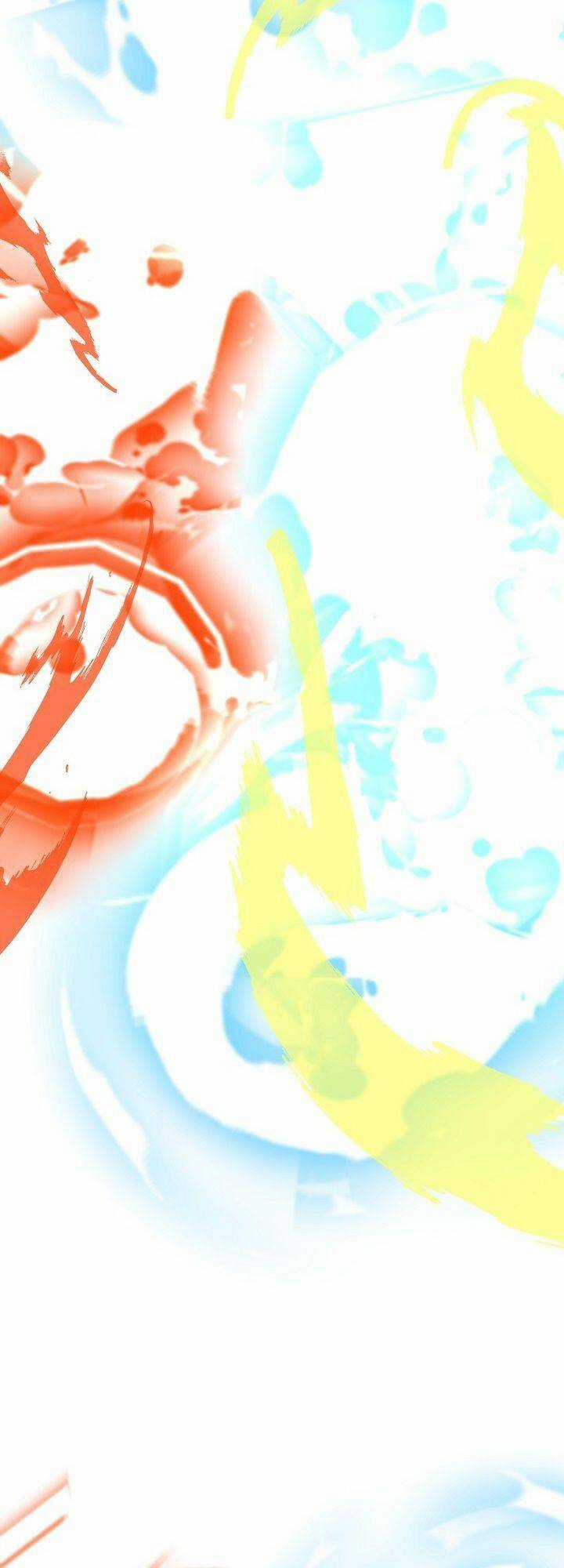 Kẻ Thất Nghiệp Bất Khả Chiến Bại Chapter 18 trang 55