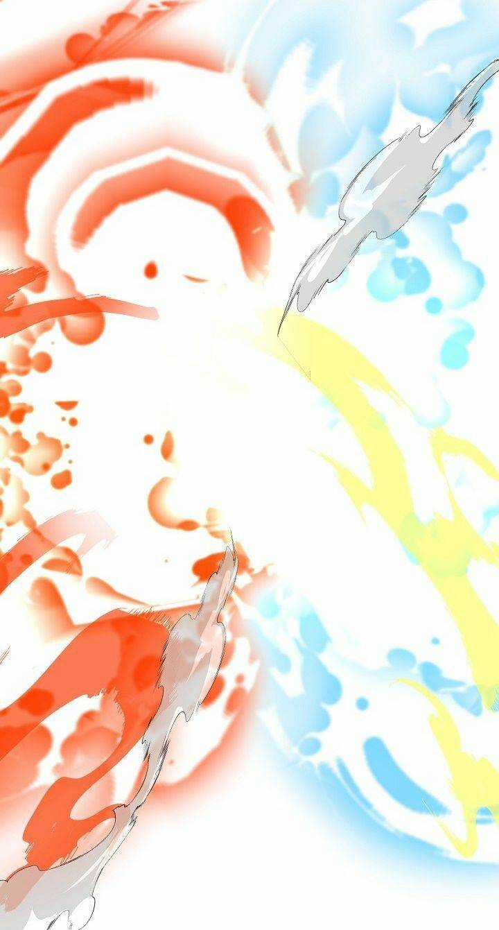 Kẻ Thất Nghiệp Bất Khả Chiến Bại Chapter 18 trang 56