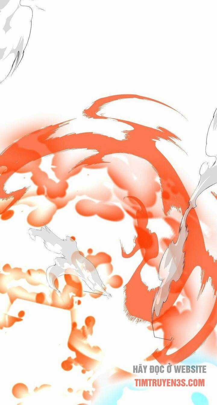 Kẻ Thất Nghiệp Bất Khả Chiến Bại Chapter 18 trang 57