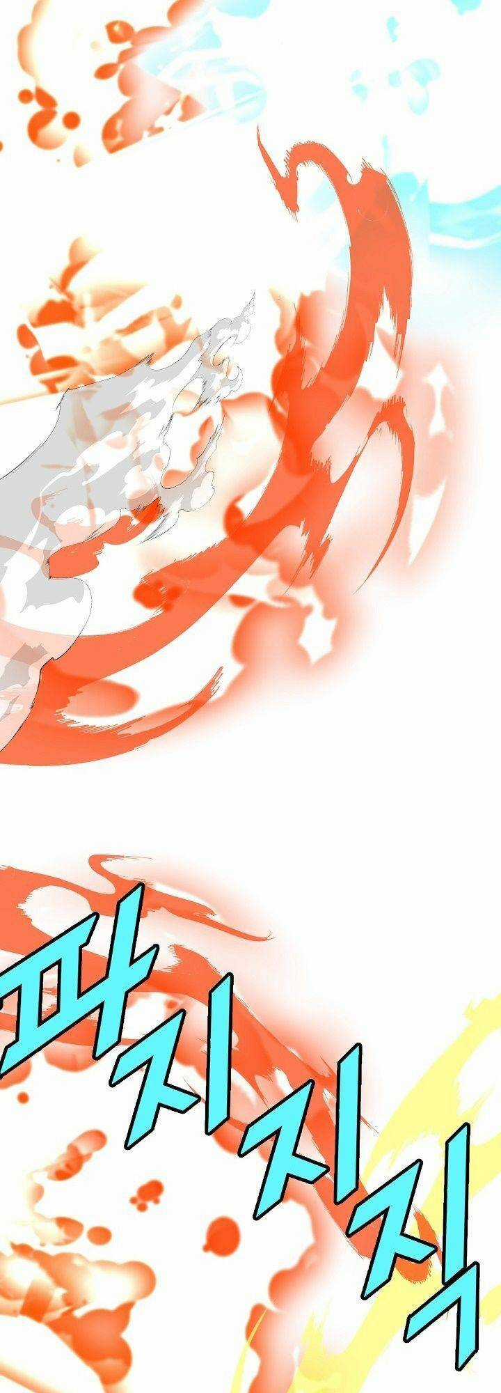 Kẻ Thất Nghiệp Bất Khả Chiến Bại Chapter 18 trang 58