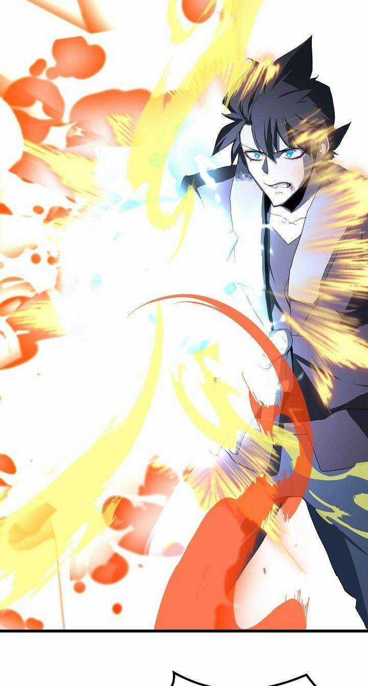 Kẻ Thất Nghiệp Bất Khả Chiến Bại Chapter 18 trang 59