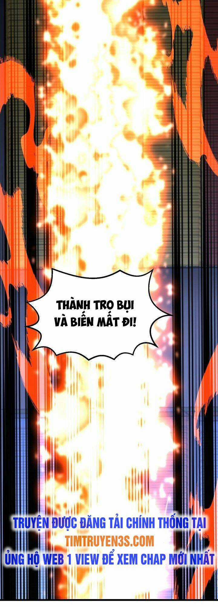 Kẻ Thất Nghiệp Bất Khả Chiến Bại Chapter 18 trang 61