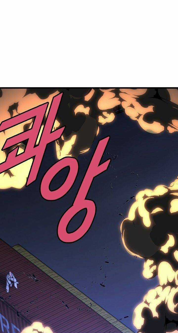 Kẻ Thất Nghiệp Bất Khả Chiến Bại Chapter 18 trang 62