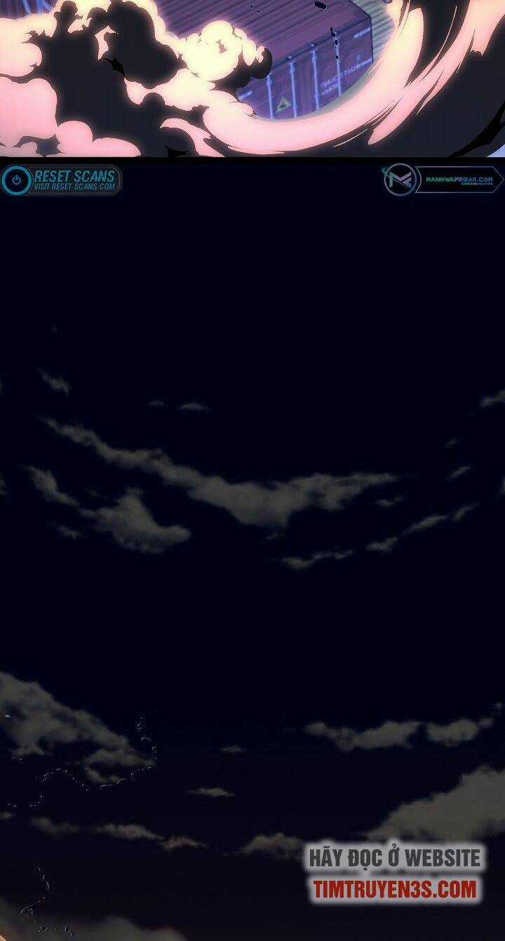 Kẻ Thất Nghiệp Bất Khả Chiến Bại Chapter 18 trang 63