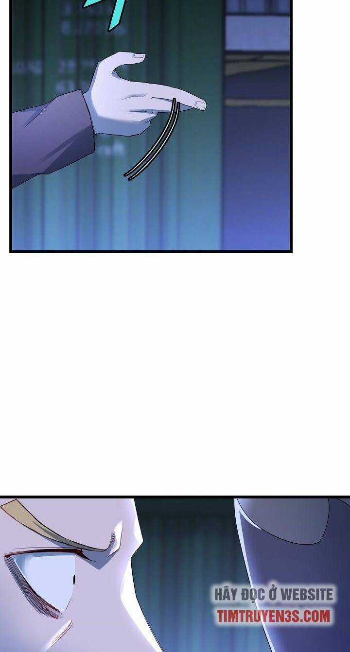 Kẻ Thất Nghiệp Bất Khả Chiến Bại Chapter 18 trang 69