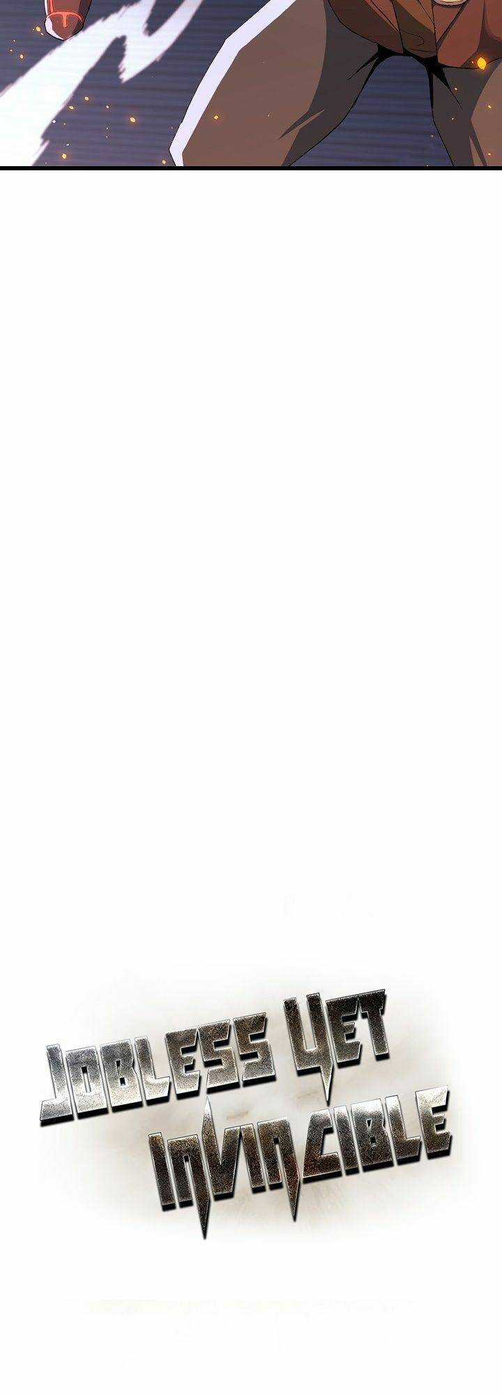 Kẻ Thất Nghiệp Bất Khả Chiến Bại Chapter 18 trang 7