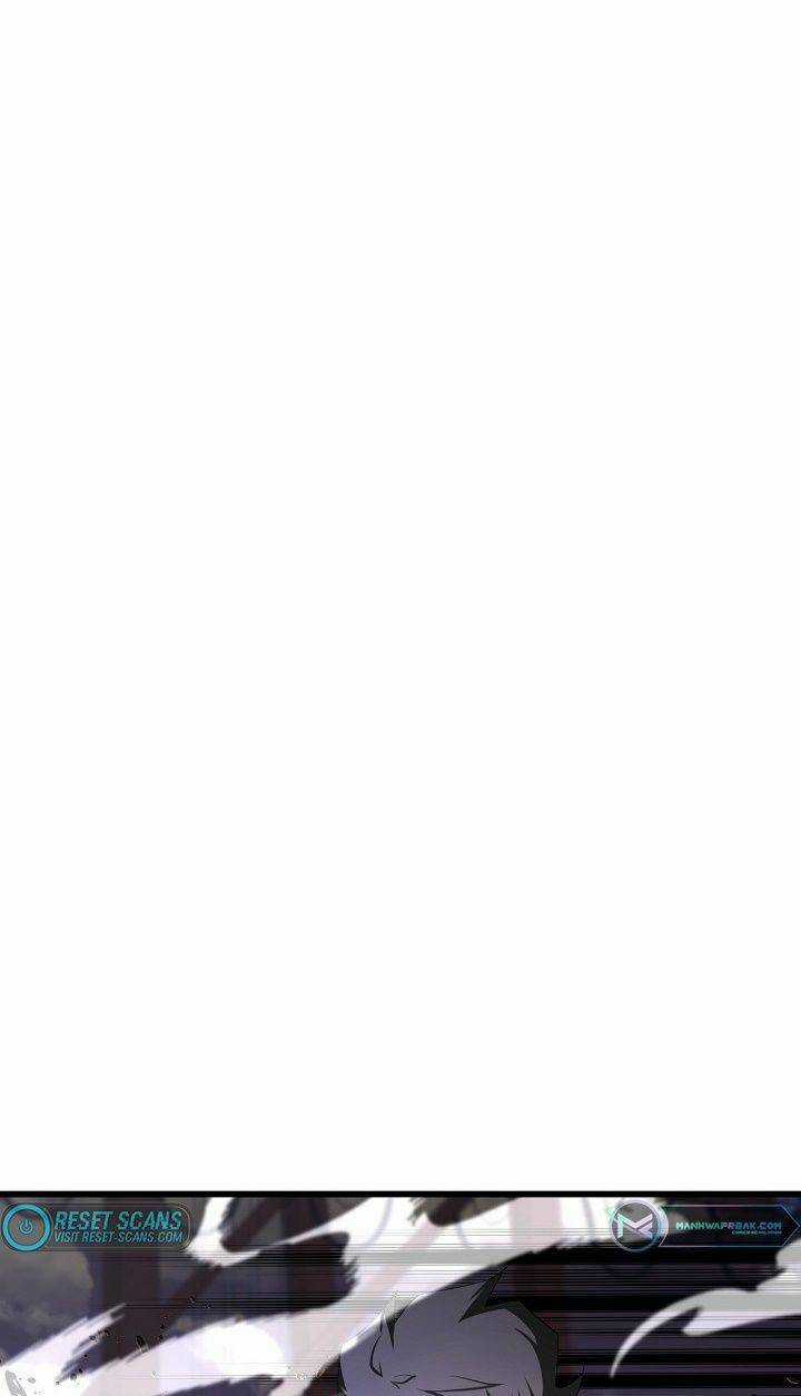 Kẻ Thất Nghiệp Bất Khả Chiến Bại Chapter 18 trang 8