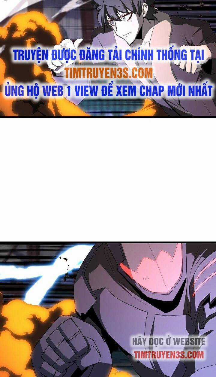 Kẻ Thất Nghiệp Bất Khả Chiến Bại Chapter 18 trang 9