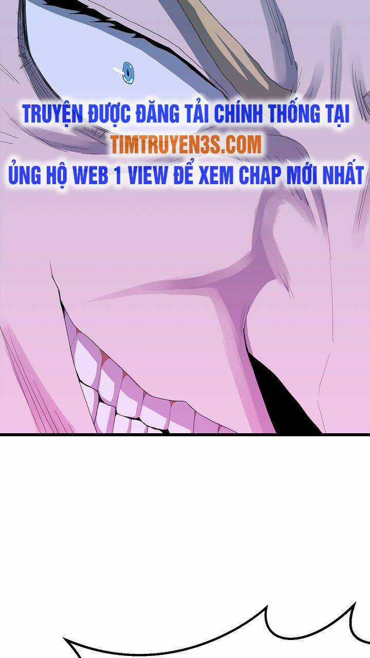 Kẻ Thất Nghiệp Bất Khả Chiến Bại Chapter 19 trang 11