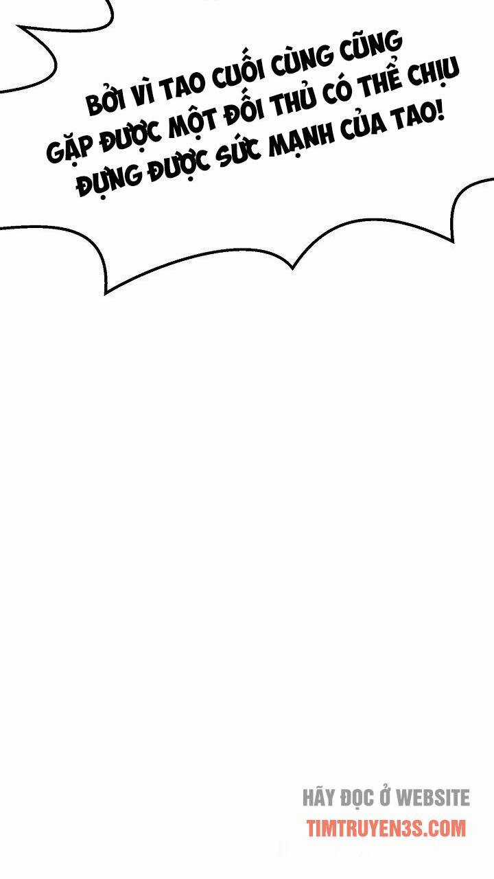 Kẻ Thất Nghiệp Bất Khả Chiến Bại Chapter 19 trang 12