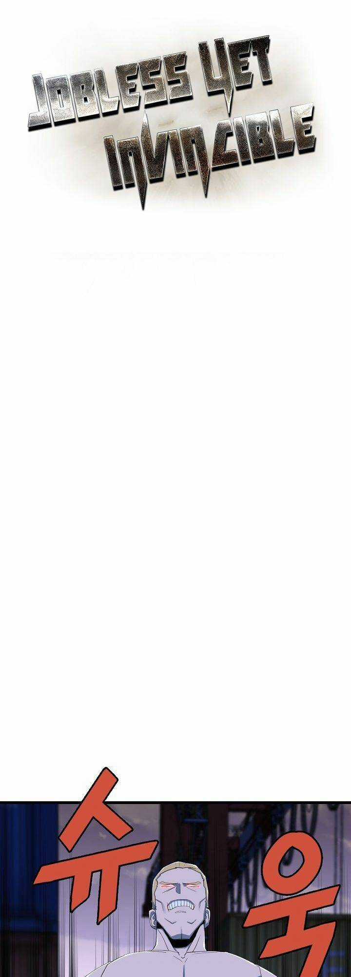 Kẻ Thất Nghiệp Bất Khả Chiến Bại Chapter 19 trang 13