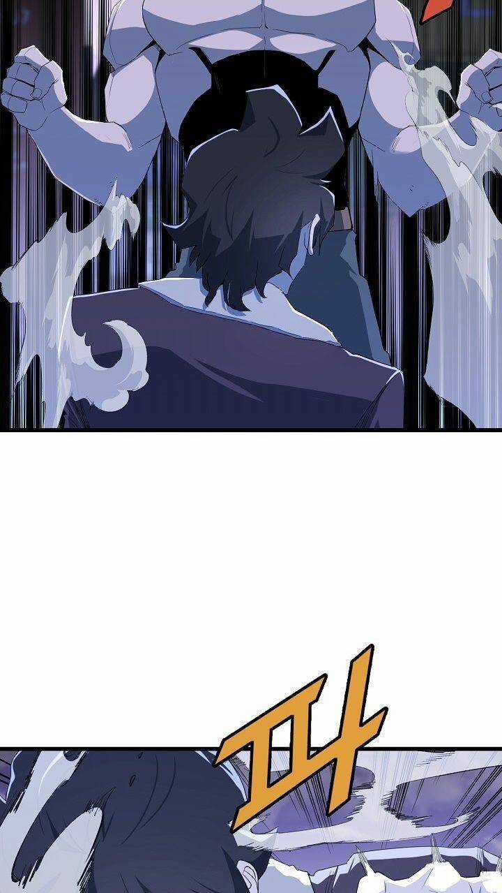 Kẻ Thất Nghiệp Bất Khả Chiến Bại Chapter 19 trang 14